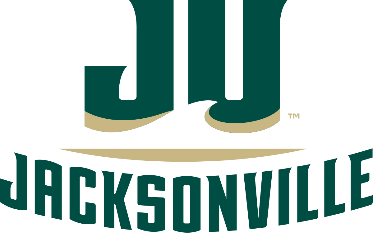 Jacksonville University