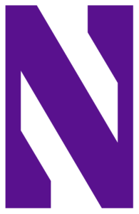 1200px-Northwestern_Wildcats_logo.svg