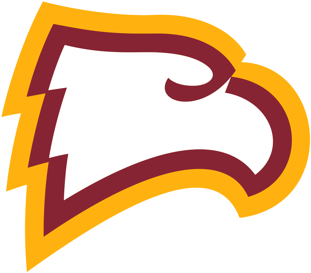 1200px-Winthrop_Eagles_logo.svg