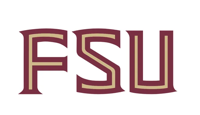 FSU logo