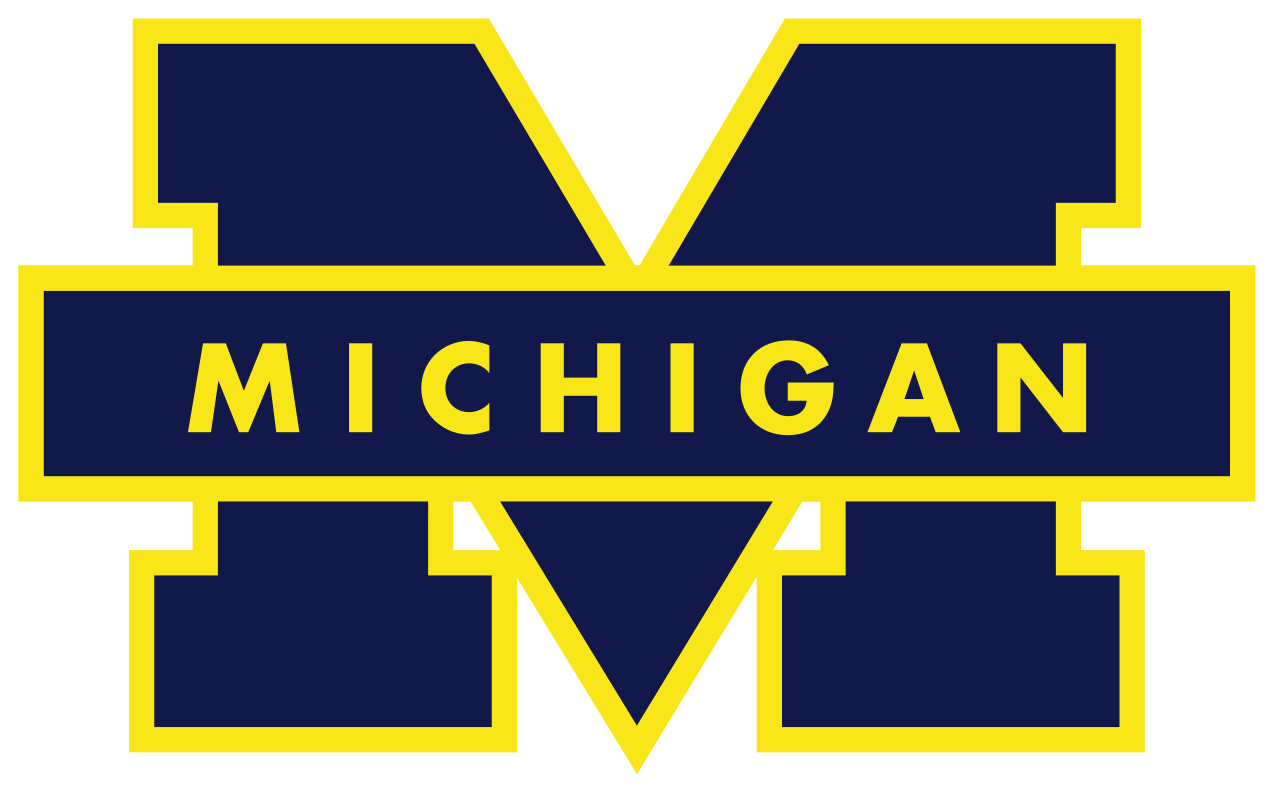 Michigan_Wolverines_Logo.svg