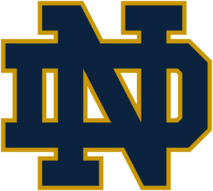 Notre_Dame_Fighting_Irish_logo.svg