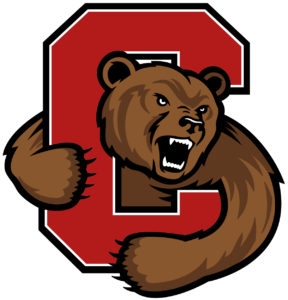 Cornell_Big_Red_logo