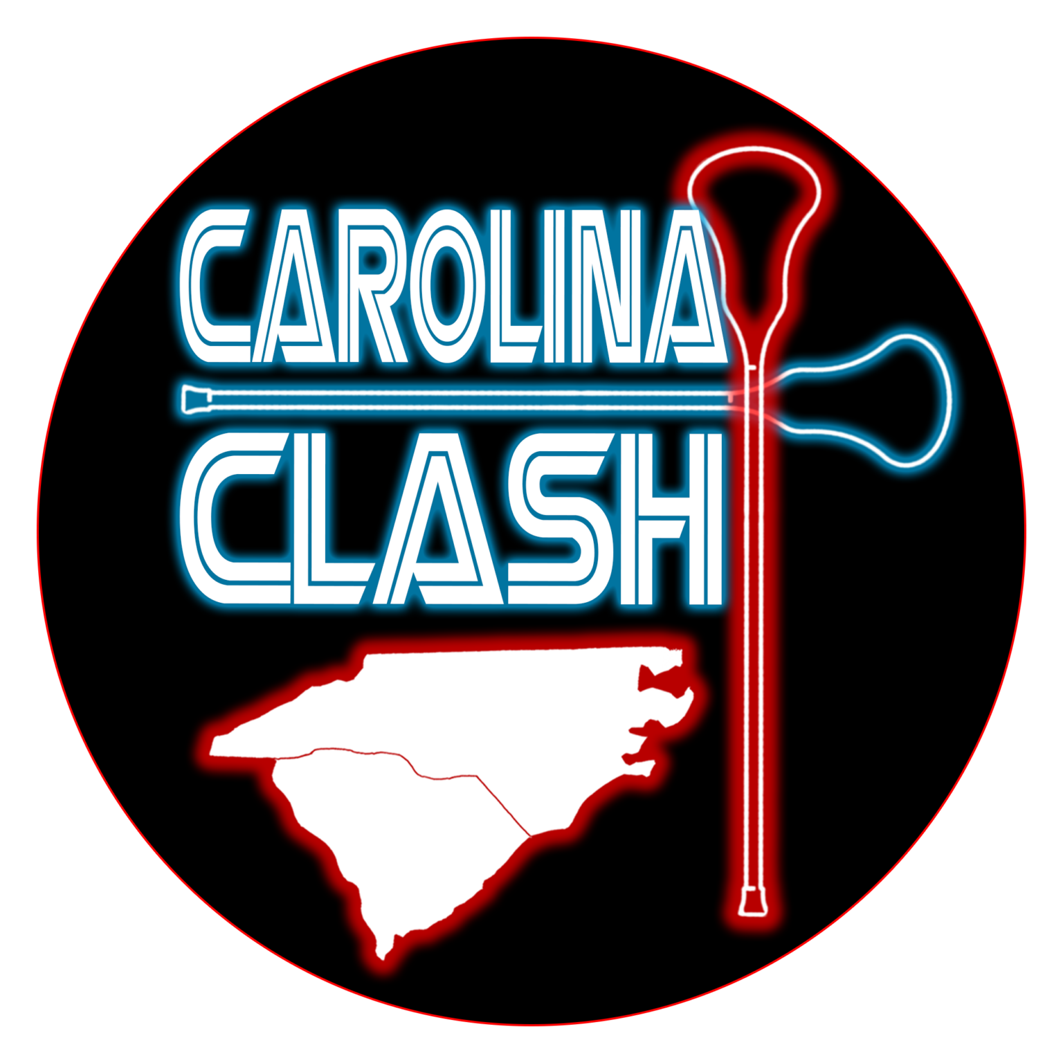 Carolina Clash Top Threat Tournaments Carolina Lacrosse Event