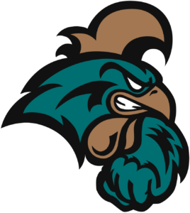 Coastal_Carolina_Chanticleers_logo.svg