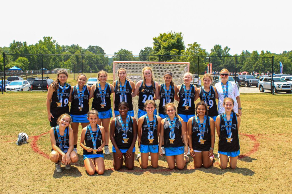 Carolina Clash Top Threat Tournaments Carolina Lacrosse Event