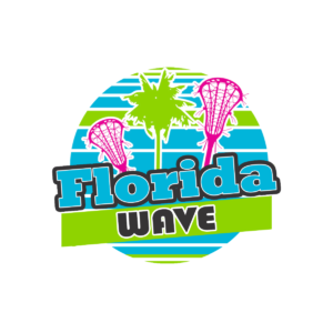 Florida Wave 7v7 Girls Lacrosse Tournament