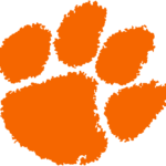 1200px-Clemson_Tigers_logo.svg