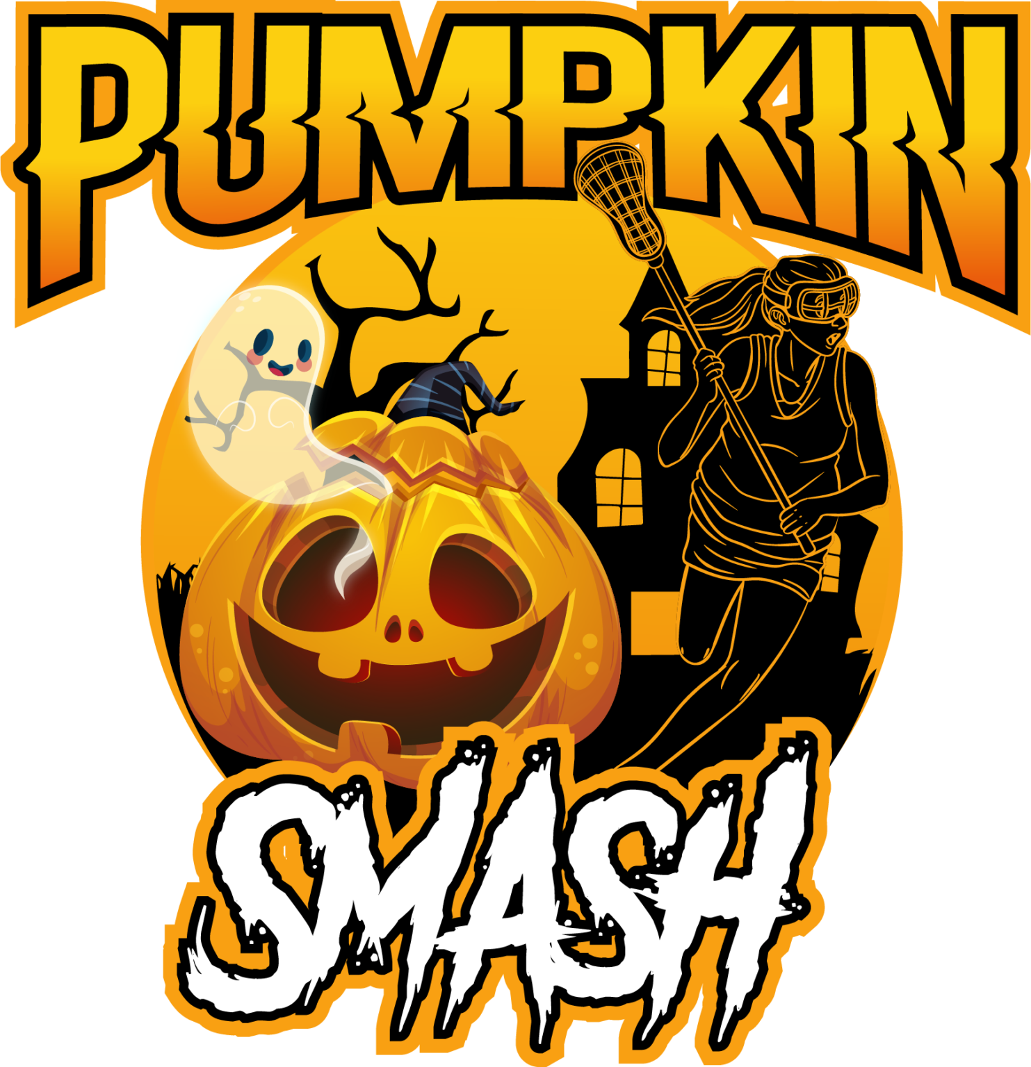 Pumpkin Smash North Carolina Tournament Top Threat Tournaments