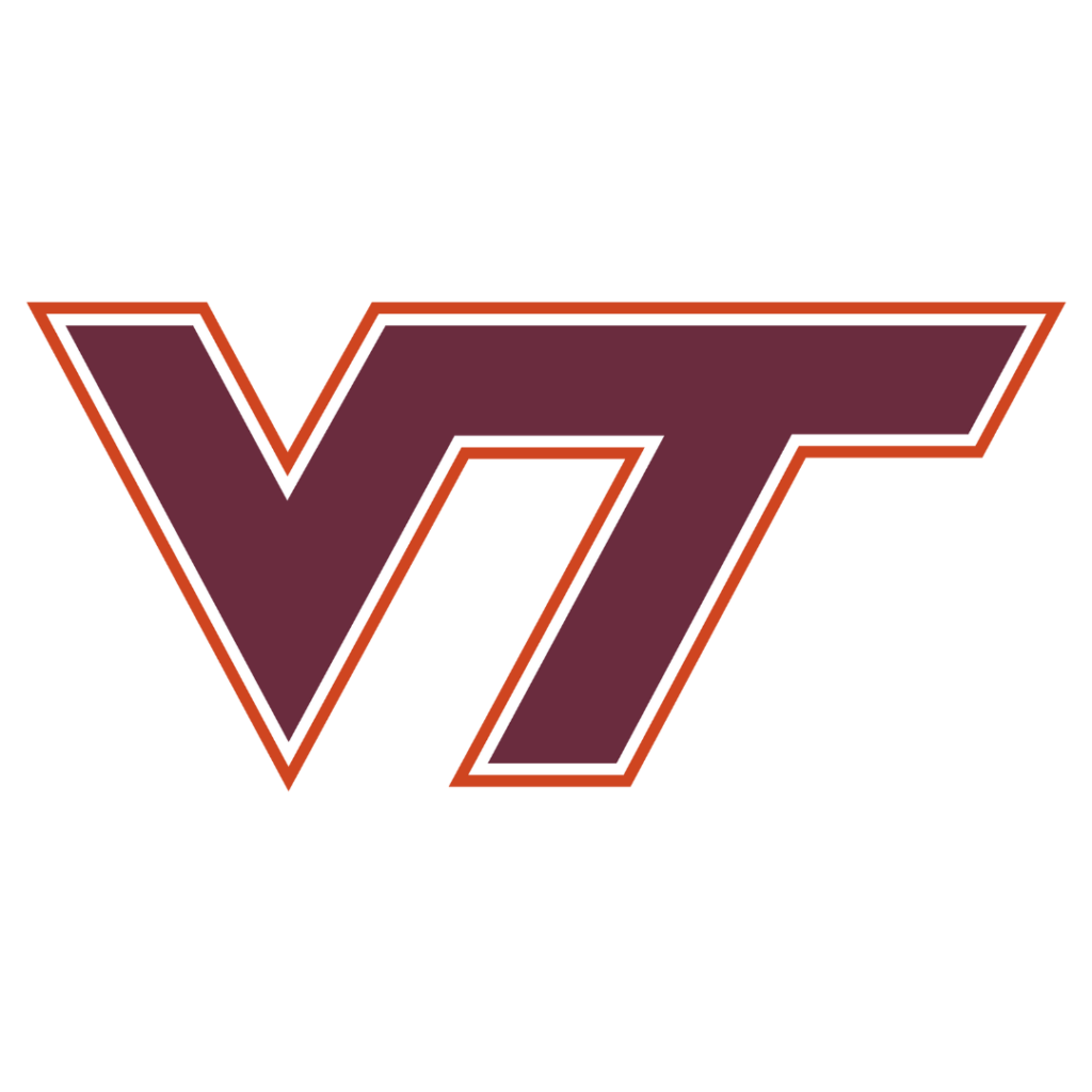 Virginia Tech