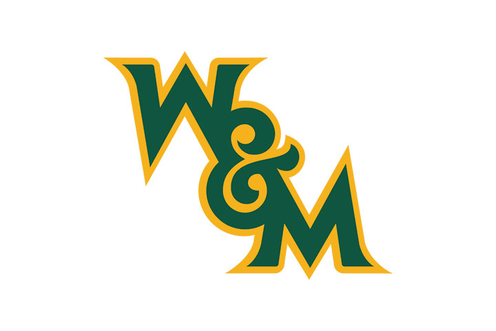 william-mary