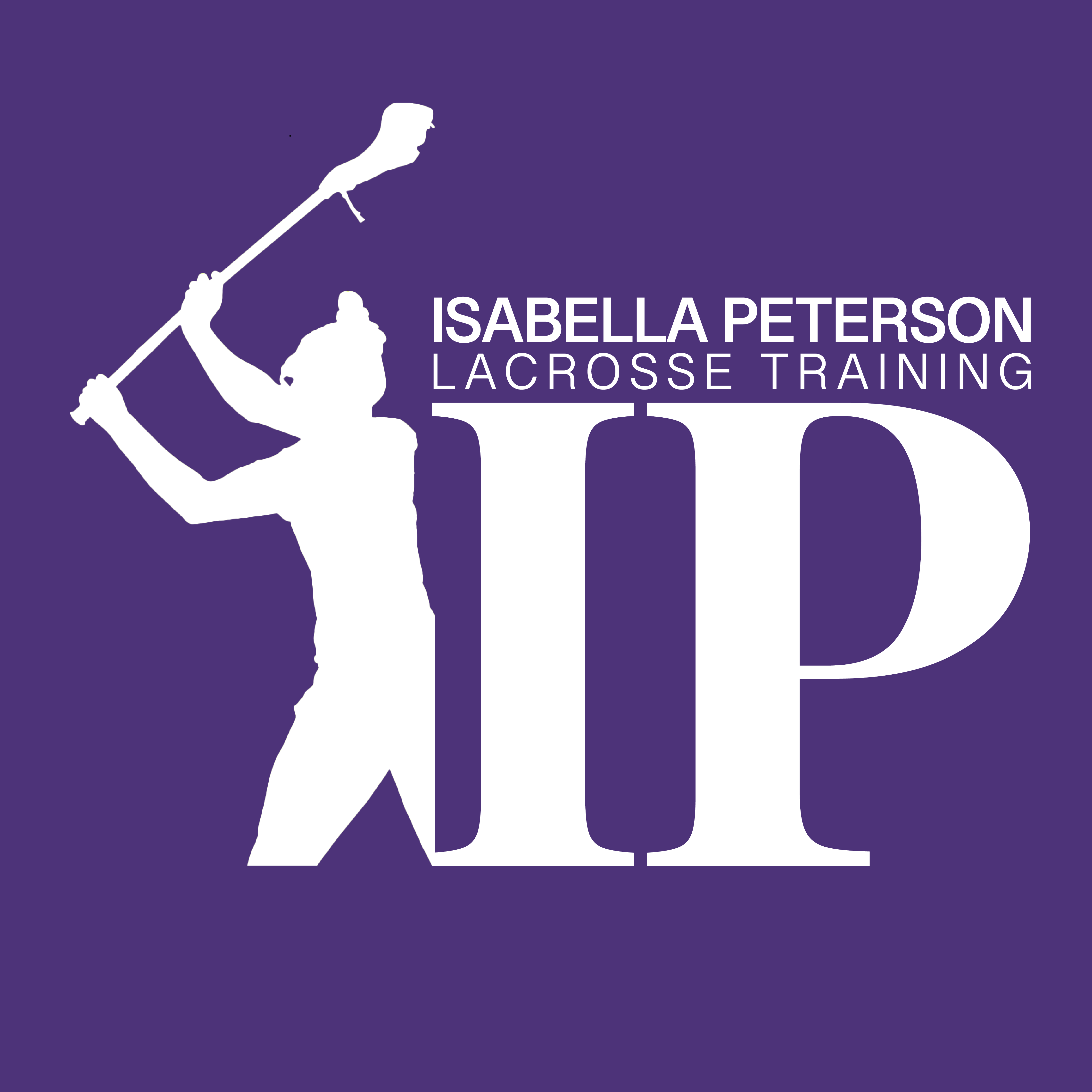 Peterson Lax Training