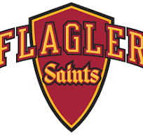 Flagler logo