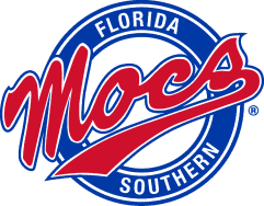 Florida Souther logo