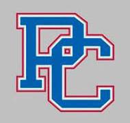 Presbyterian College logo